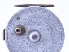 Allcock Aerial Popular 3"