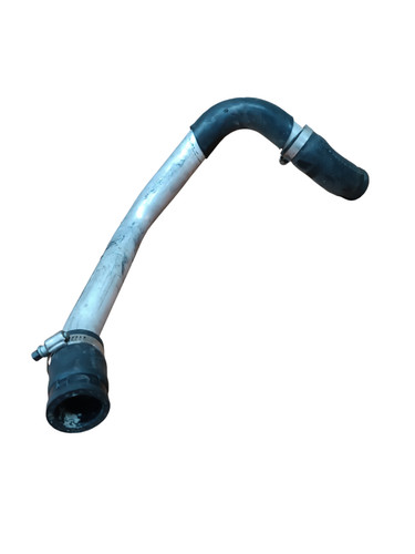 Water hose honda cbr - hose,