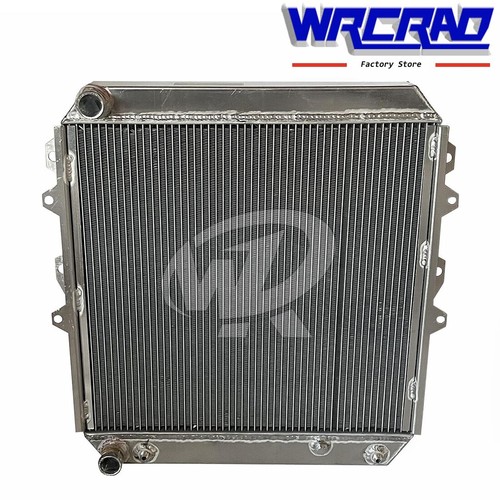 For toyota land cruiser - for,
