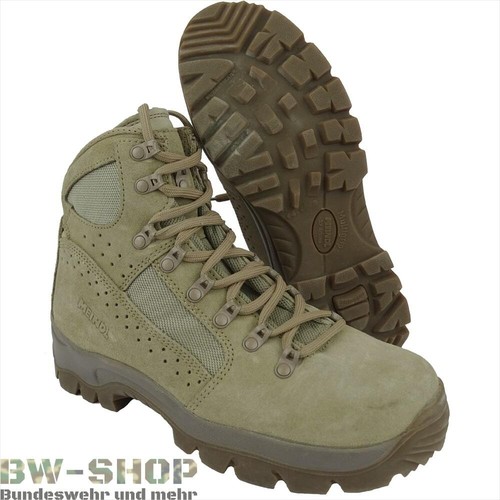 Original german army - original,