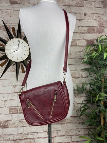 New hotter romilly - new,