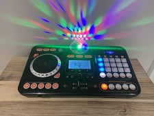 VTech Kidi DJ Mix Kids DJ