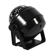 Black Sea Marine Bracket Mount