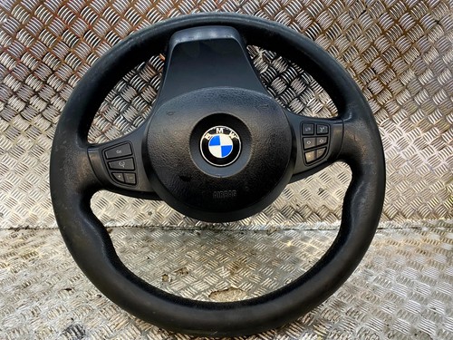 2005 bmw e53 steering - 2005,