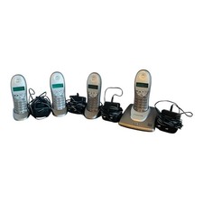 BT Freestyle 3500 Quad