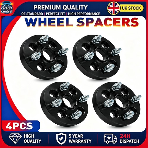 4pcs 20mm wheel - wheel, with