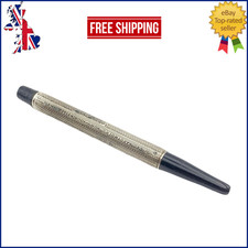 VINTAGE KOH-I-NOOR NO 1568