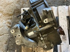 Volkswagen PASSAT B7 2012