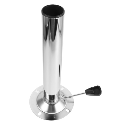Swivel chair base - swivel,