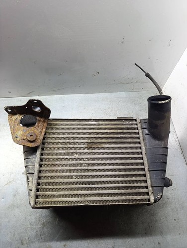 Audi 4a 1996 diesel - s6,