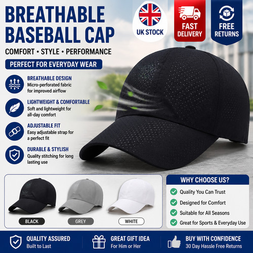 Work safety bump cap baseball - cap,