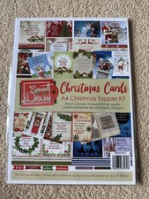 Debbi Moore Sweet Dixie