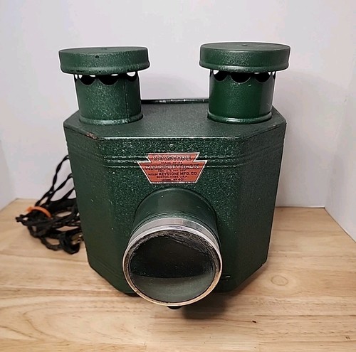 Vintage early 20th century - 20th,