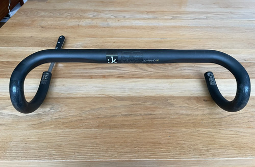 Fizik cyrano chameleon - fizik, 00