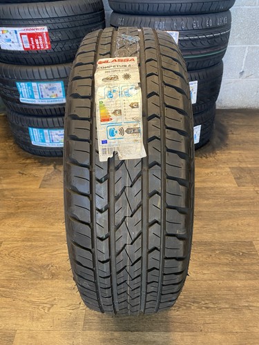 1x265 r16 112h - 1x265/70/r16, lassa