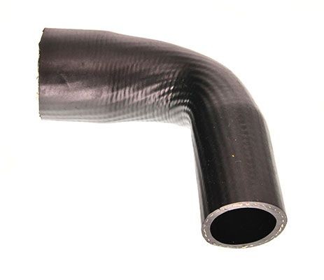 Fits land rover freelander - fits,