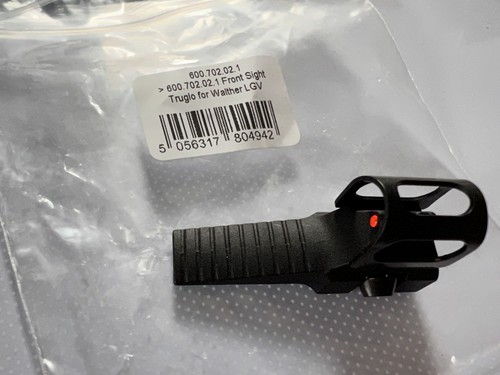 Spare part for umarex - spare,