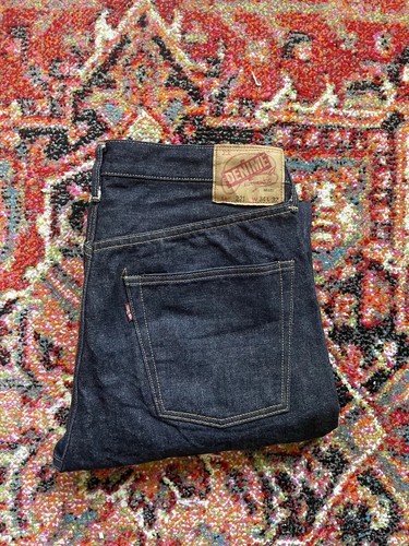 Denime lot 221 34x32 - lot,