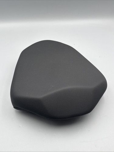 Ktm seat pillion - seat,