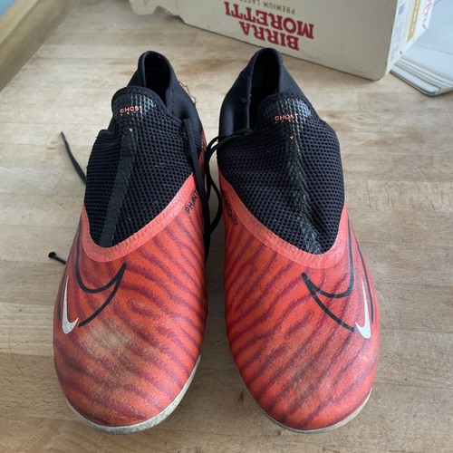 Nike phantom boys - phantom, sock