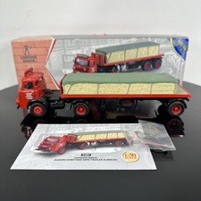 Corgi 23801 London Brick