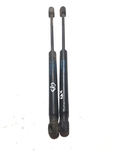 Peugeot 407 gas - peugeot,