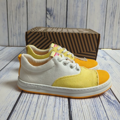Camper twins multicoloured - camper,