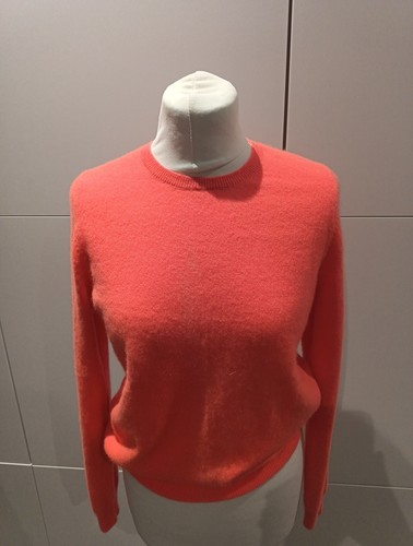 Marks and spencer - and,