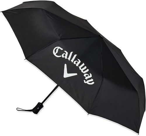 Golf collapsible umbrella - golf,