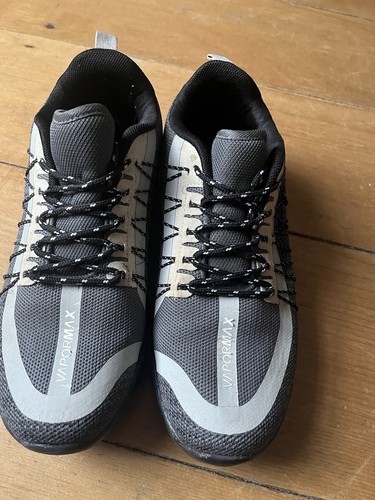 Nike air vapormax run utility - vapormax,