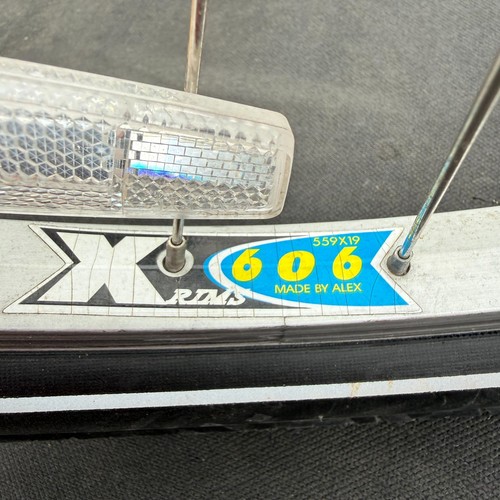 Alex rims 606 559x19 front - alex,