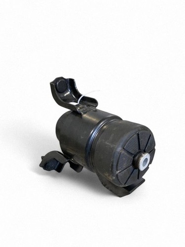 Lexus 2024 hybrid engine - v,