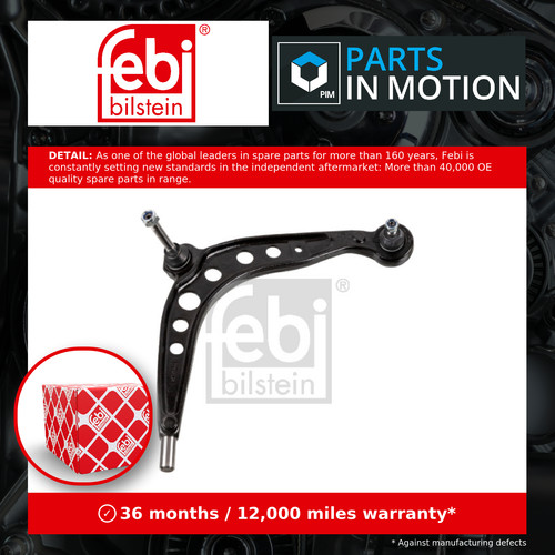Wishbone suspension arm fits - wishbone, /