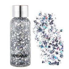 HANDAIYAN 35g Glitter Face