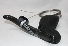 Genuine new sram force - new,