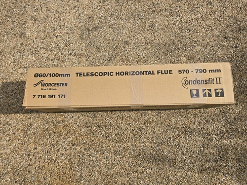 Worcester bosch long - worcester,