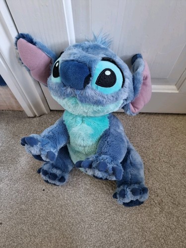 Disney store lilo stitch - disney, /