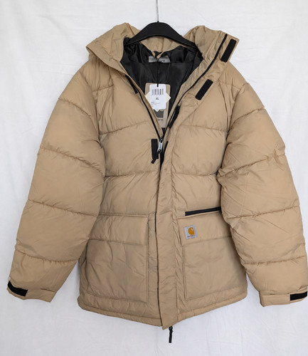 Carhartt wip milton - wip,