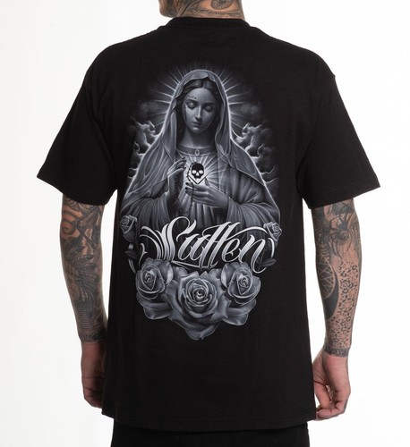 Sullen art collective devine - sullen,
