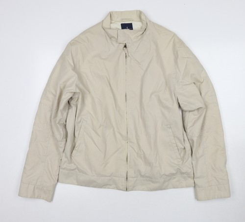 Jasper conran men beige - jasper, men's