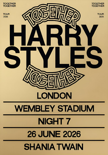 Harry styles together - styles,
