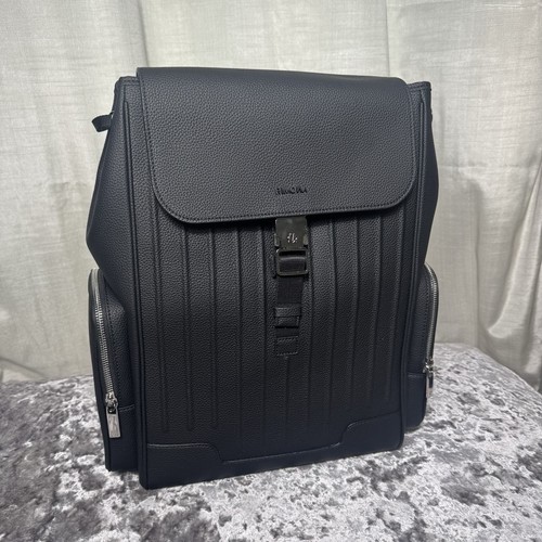 Rimowa never still - rimowa, large