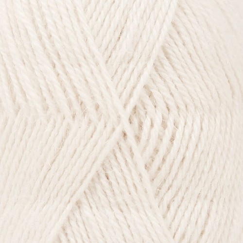 Drops alpaca yarn ply - yarn,