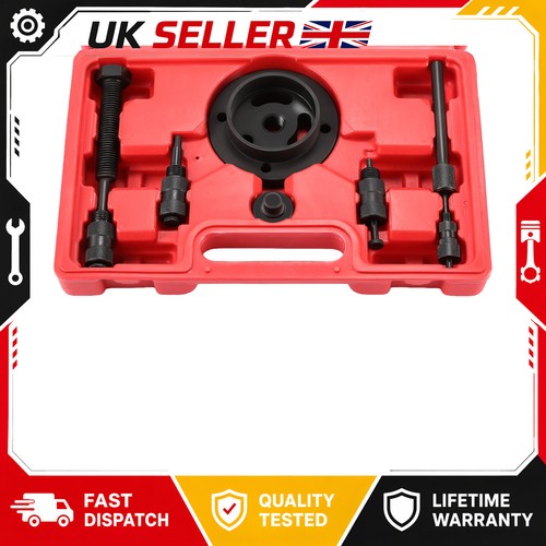 14pcs engine timing - engine, set