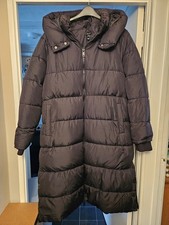 Womens Newlook puffer jacket