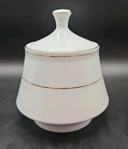 Crown ming fine - crown, jian