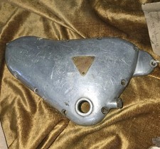 E2218 TRIUMPH T100 PRE UNIT