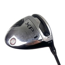 Honma TW XP-1 Driver / 10.5