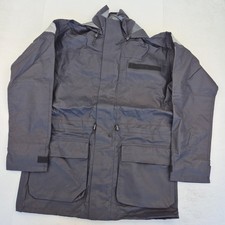 ROYAL NAVY Jacket 190/104 Mens