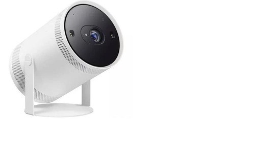 Samsung the freestyle - samsung,